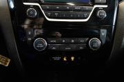 Nissan Qashqai II Уфа  - изображение 43