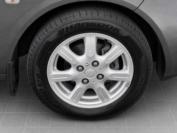 Ravon R2 с пробегом 2019 года, цена 930 000 рублей, 37656 км, хэтчбек, Автокод Объявления