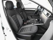 Renault Arkana I Новороссийск  - изображение 31