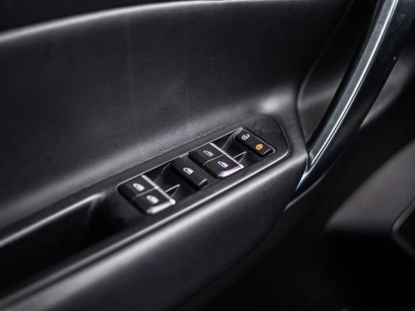 Geely Atlas I с пробегом 2018 года, цена 1 255 000 рублей, 128420 км, внедорожник, Автокод Объявления