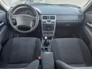 Lada (ВАЗ) Priora I Саратов  - изображение 25