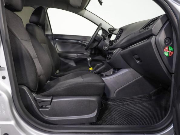 Lada (ВАЗ) Vesta I с пробегом 2016 года, цена 749 000 рублей, 137809 км, седан, Автокод Объявления