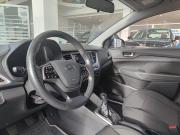 Hyundai Solaris II Казань  - изображение 42