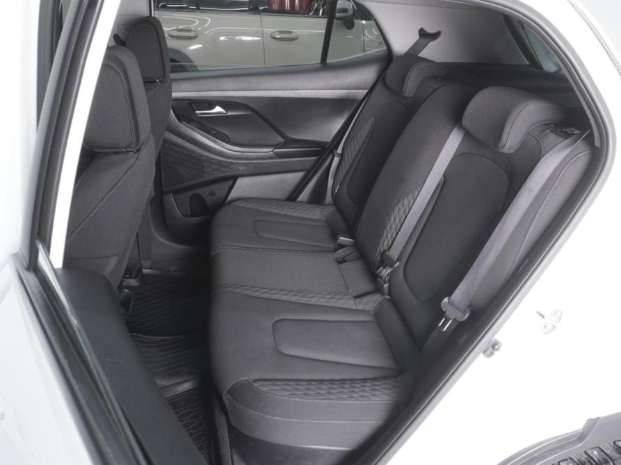 Hyundai Creta II Ростов-на-Дону  - изображение 9