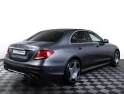 Mercedes-Benz E-Класс V (W213 S213 C238) Москва  - изображение 27