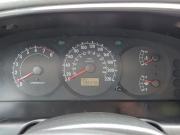 Kia Spectra I Рестайлинг 2 Ижевск  - изображение 38