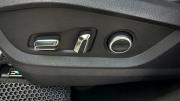 Chery Tiggo 8 Pro Max I Рестайлинг Брянск  - изображение 43