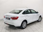 Lada (ВАЗ) Vesta I Курск  - изображение 23