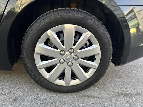 Chevrolet Cruze I с пробегом 2012 года, цена 730 000 рублей, 168882 км, седан, Автокод Объявления