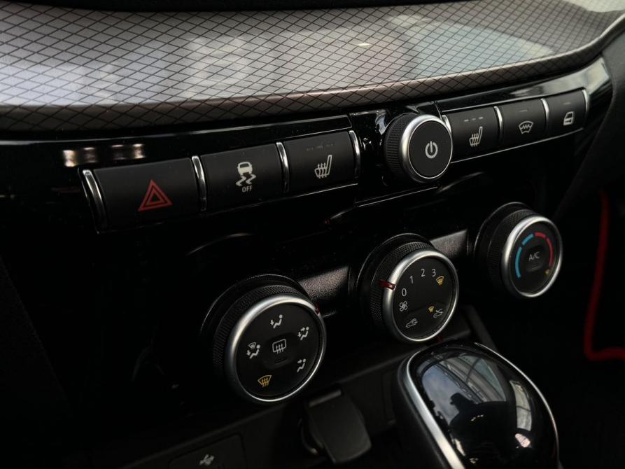 Lada (ВАЗ) Vesta I Рестайлинг (NG) Архангельск  - изображение 15