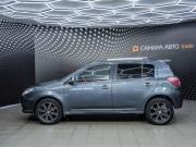 Geely MK Cross I Самара  - изображение 25