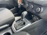 Hyundai Creta I Санкт-Петербург  - изображение 48