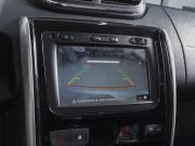 Nissan Terrano III (D10) Ростов-на-Дону  - изображение 30