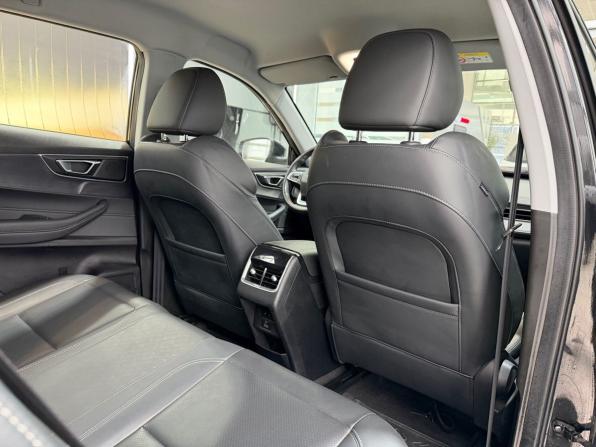 Chery Tiggo 4 Pro I с пробегом 2023 года, цена 1 580 000 рублей, 60159 км, внедорожник, Автокод Объявления