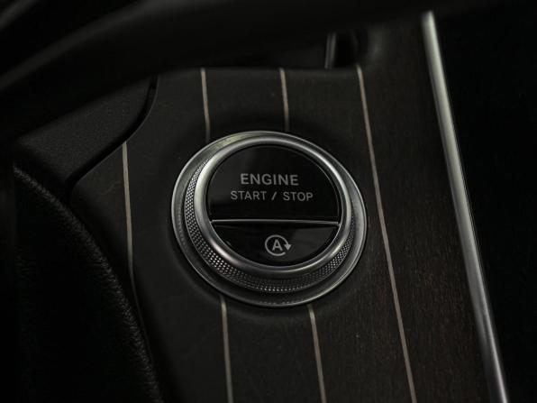 Mercedes-Benz E-Класс VI (W214 S214) с пробегом 2024 года, цена 6 750 000 рублей, 12869 км, седан, Автокод Объявления