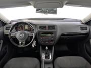 Volkswagen Jetta VI Москва  - изображение 43