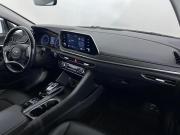 Hyundai Sonata VIII (DN8) Ростов-на-Дону  - изображение 34