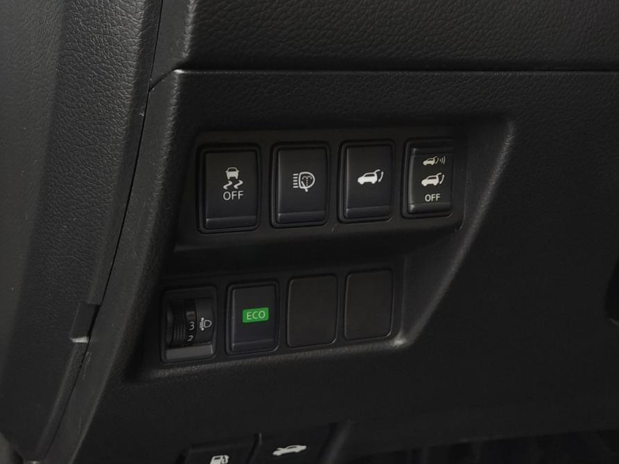 Nissan X-Trail III Екатеринбург  - изображение 9