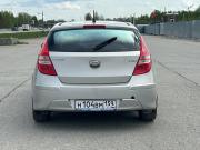 Hyundai i30 I Рестайлинг Пермь  - изображение 11
