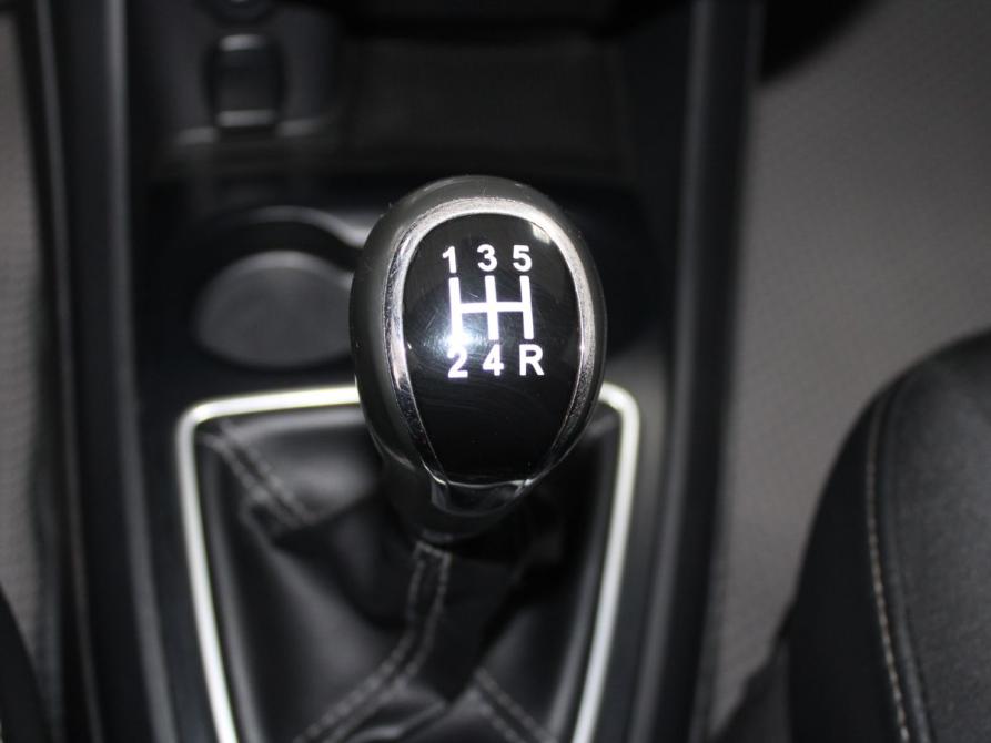 Lada (ВАЗ) Vesta I Старый Оскол  - изображение 13