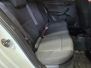Skoda Rapid I Рестайлинг Вологда  - изображение 28
