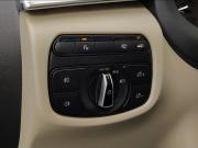 Infiniti QX50 II Екатеринбург  - изображение 40