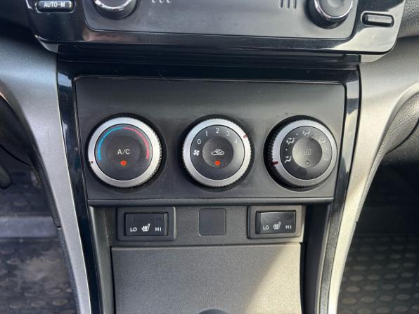 Mazda 6 II (GH) Рестайлинг с пробегом 2011 года, цена 749 000 рублей, 262265 км, седан, Автокод Объявления