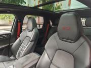 Porsche Cayenne III Москва  - изображение 47