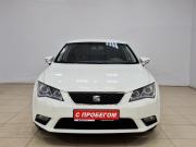 SEAT Leon III Альметьевск  - изображение 22