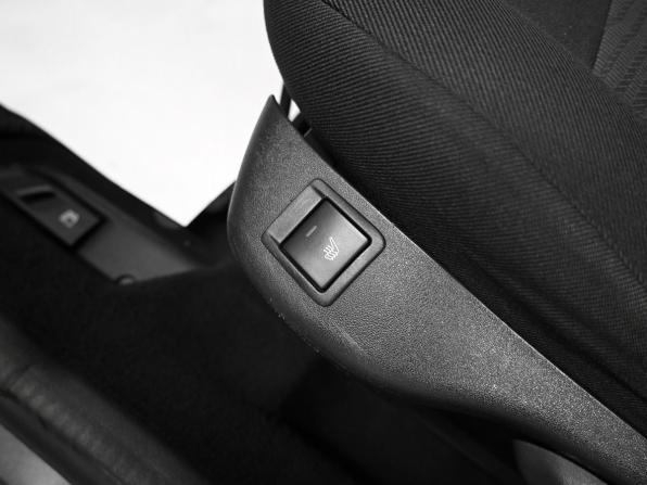 Peugeot 301 I с пробегом 2014 года, цена 595 000 рублей, 128339 км, седан, Автокод Объявления