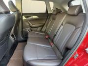 Changan CS35 Plus I Москва  - изображение 24