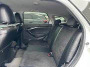 Lada (ВАЗ) Vesta I Альметьевск  - изображение 49