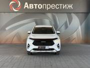 Haval F7 I Волгоград  - изображение 22