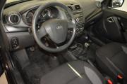 Lada (ВАЗ) Granta I Рестайлинг Киров  - изображение 52