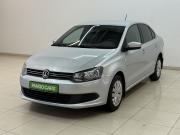 Volkswagen Polo V Смоленск  - изображение 11