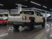 Kia Tasman Москва  - изображение 38