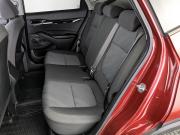 Kia Seltos I Москва  - изображение 47