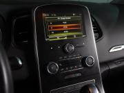Renault Scenic IV Воронеж  - изображение 34