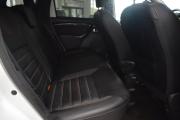 Renault Duster I Рестайлинг Киров  - изображение 59