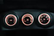 Mitsubishi Outlander II Омск  - изображение 39