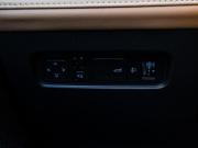 Changan UNI-V I Краснодар  - изображение 47