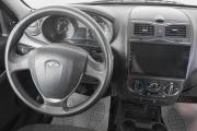 Lada (ВАЗ) Granta I Рестайлинг Кемерово  - изображение 33