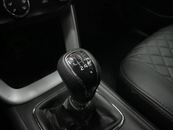Kia Ceed II с пробегом 2013 года, цена 894 400 рублей, 185308 км, хэтчбек, Автокод Объявления