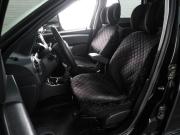 Renault Duster I Воронеж  - изображение 27