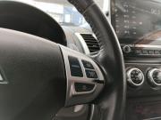 Mitsubishi Pajero Sport II Рестайлинг Минеральные Воды  - изображение 31