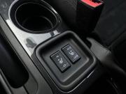 Nissan Juke I Рестайлинг Санкт-Петербург  - изображение 31