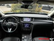 Infiniti QX50 II Москва  - изображение 33