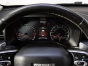 Haval Jolion I Тюмень  - изображение 50