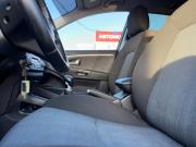 Kia Ceed I Набережные Челны  - изображение 36