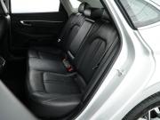 Hyundai Sonata VIII (DN8) Москва  - изображение 33